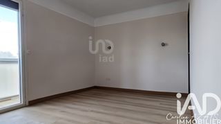  Appartement � vendre 2 pi�ces 60 m�