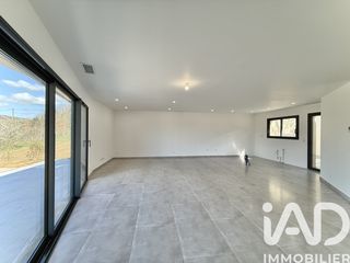  Maison � vendre 5 pi�ces 115 m�