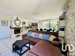  Maison � vendre 8 pi�ces 181 m�