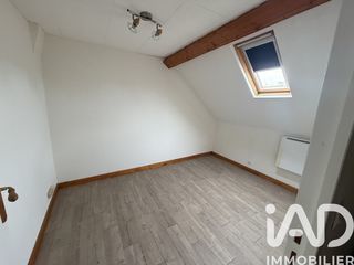  Maison � vendre 4 pi�ces 56 m�