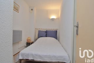  Appartement � vendre 2 pi�ces 30 m�