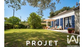  Maison � vendre 6 pi�ces 85 m�