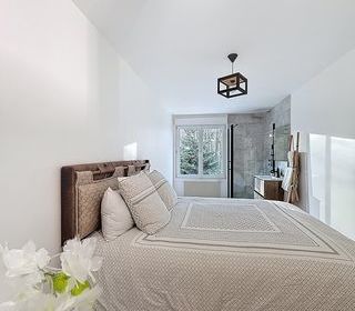  Villa � vendre 13 pi�ces 350 m�