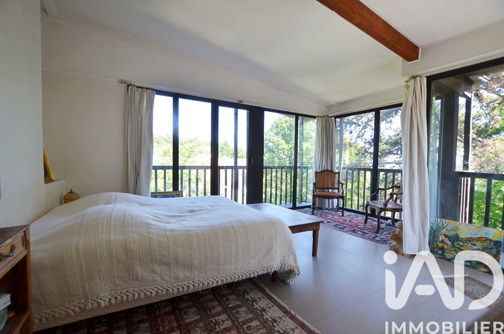 � vendre  Maison Sannois (95110)