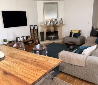  Maison � vendre 5 pi�ces 130 m�