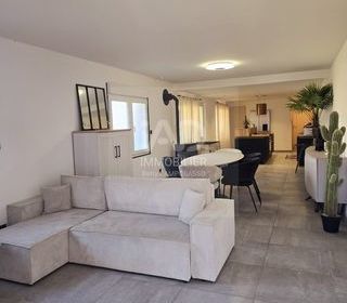  Maison � vendre 3 pi�ces 85 m�