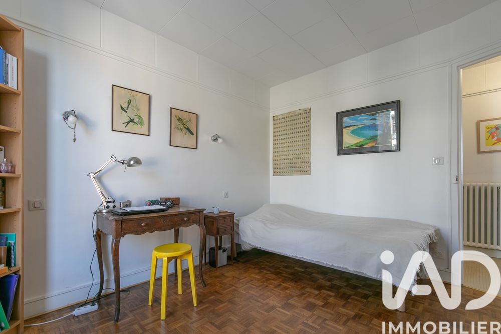 � vendre  Maison Fontenay-sous-Bois (94120)