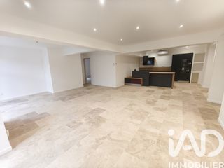  Appartement � vendre 3 pi�ces 120 m�