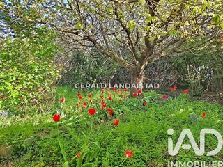  Maison � vendre 4 pi�ces 115 m�