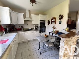  Maison � vendre 5 pi�ces 100 m�