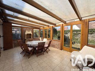  Maison � vendre 5 pi�ces 105 m�