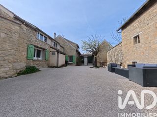  Maison � vendre 6 pi�ces 160 m�