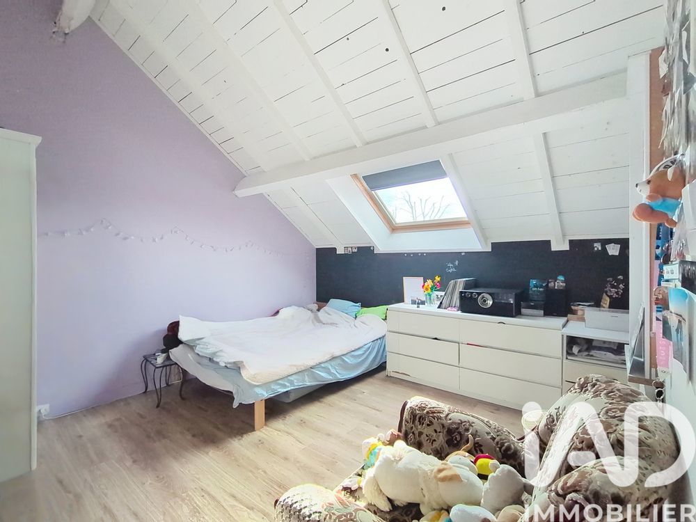 � vendre  Maison Le Perreux-sur-Marne (94170)