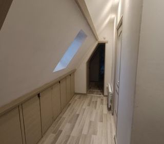  Maison � louer 4 pi�ces 68 m�