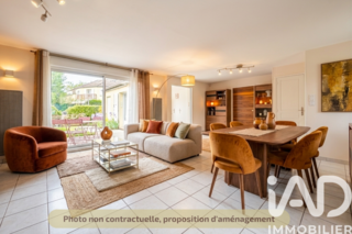  Maison � vendre 5 pi�ces 121 m�