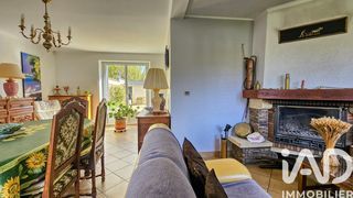  Maison � vendre 8 pi�ces 156 m�