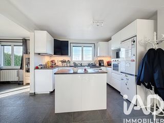  Maison � vendre 5 pi�ces 135 m�