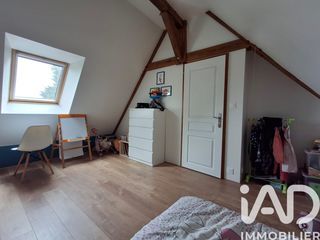  Maison � vendre 4 pi�ces 100 m�