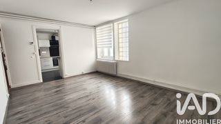  Appartement � vendre 4 pi�ces 89 m�