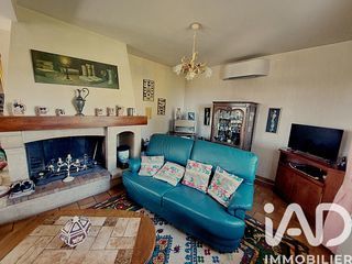  Maison � vendre 5 pi�ces 140 m�