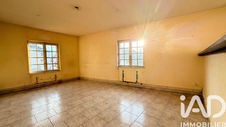  Appartement � vendre 3 pi�ces 90 m�