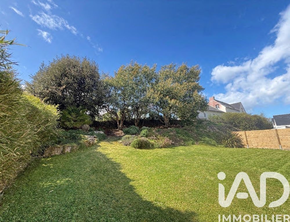 � vendre  Maison Carnac (56340)