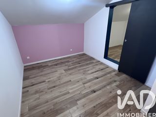  Maison � vendre 6 pi�ces 88 m�