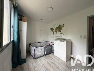  Maison � vendre 4 pi�ces 79 m�