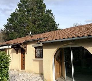  Maison � vendre 4 pi�ces 108 m�