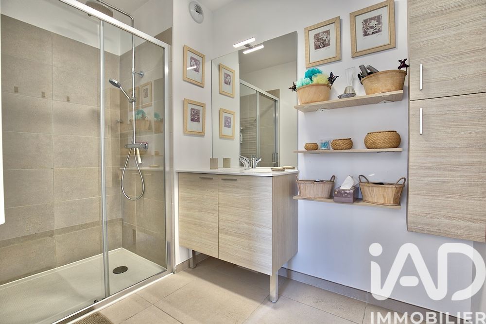� vendre  Maison La Ciotat (13600)