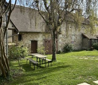  Maison � vendre 8 pi�ces 170 m�