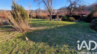  Maison � vendre 5 pi�ces 172 m�