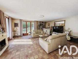  Appartement � vendre 5 pi�ces 132 m�