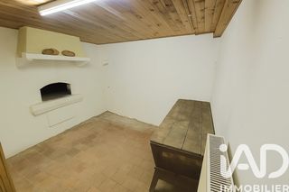  Maison � vendre 10 pi�ces 244 m�