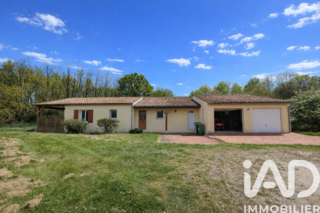  Maison � vendre 6 pi�ces 149 m�