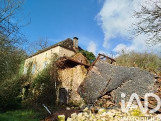  Maison � vendre 3 pi�ces 100 m�