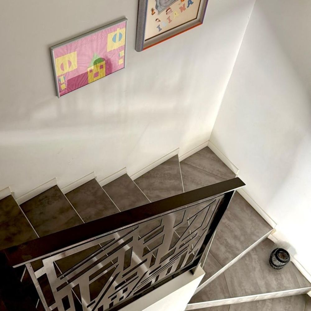 � vendre  Maison Ollioules (83190)