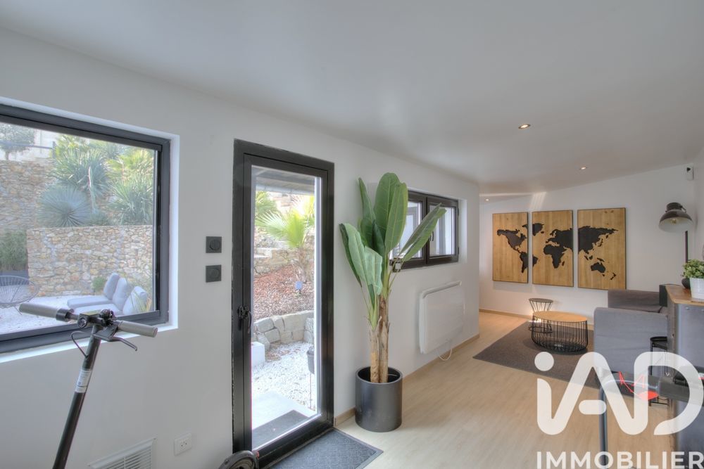 � vendre  Maison Orsay (91400)