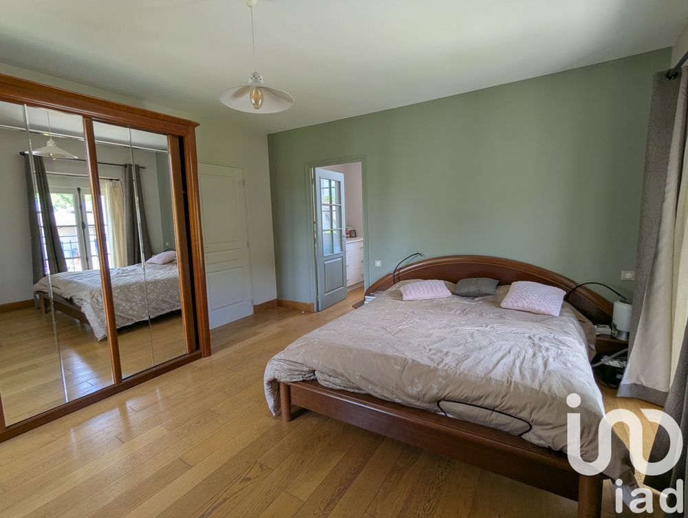 � vendre  Maison Bl�r� (37150)