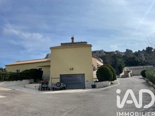  Maison � vendre 6 pi�ces 202 m�