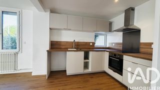  Maison � vendre 5 pi�ces 92 m�