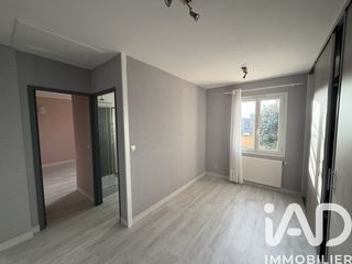  Maison � vendre 7 pi�ces 197 m�