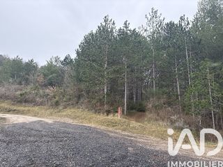  Terrain � vendre 240000 m�