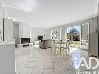  Maison � vendre 5 pi�ces 96 m�