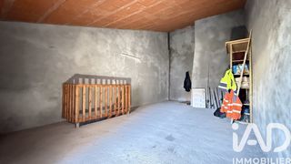  Maison � vendre 2 pi�ces 70 m�