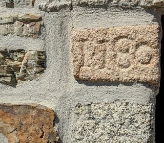  Maison � vendre 3 pi�ces 105 m�