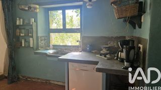  Maison � vendre 5 pi�ces 140 m�