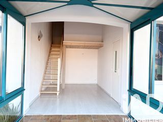  Maison � vendre 5 pi�ces 115 m�