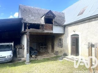  Maison � vendre 2 pi�ces 160 m�