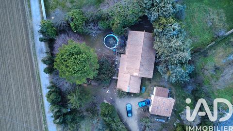   Vente Maison/villa 4 pi�ces Maison - 4 pi�ce(s) - 95 m�